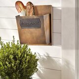 Hermia GLV0526 gold bread basket Cene