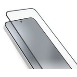 Sbs POPOLNO ZAŠČITNO STEKLO ZA XIAOMI 15T PRO KALJENO STEKLO VISOKE ODPORNOSTI, (5000260045) Cene