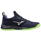 Mizuno Wave Luminous 2 Plava