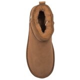 Liu Jo Cognac Rudy Smeđa | shoptok.hr