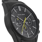 Jacques Lemans RUČNI SAT J.LEMANS 1-2119F | shoptok.hr
