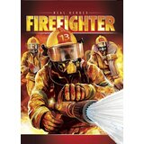 Steam real heroes: firefighter key europe | Eponuda.com