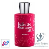 Juliette Has A Gun mmmm... parfumska voda 100 ml unisex | Shoptok.si