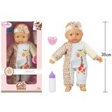  Lutka za igru sa flašicom ( 101884 ) | Eponuda.com