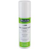  Čistač AERO CLEAN RAPID sprej za AIRBRUSH Schmincke 100ml Cijene