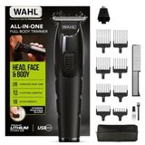 Wahl Home All-in-One multifunkcionalni trimer | Eponuda.com