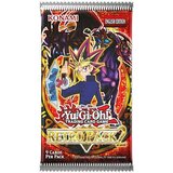 Yugioh Karte Retro Pack 2 Booster, (5000091225) | Shoptok.si