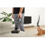 Sencor Bežični Štapni Usisavač SVC 0675BK-EU2 | shoptok.hr