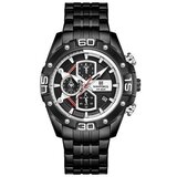 Naviforce Analogne ure NF8018BBB pisana Cene