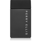 Perry Ellis Midnight toaletna voda za moške 100 ml | Shoptok.si