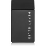 Perry Ellis Midnight toaletna voda za muškarce 100 ml | shoptok.hr