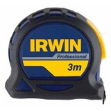Irwin Miara je bil valjan profesionalni 3m širino 16 mm širine, (21106350) Cene