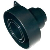 Metabo 0910058010 Cijene