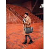 Vuch Marva Mini Black | shoptok.hr