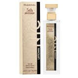 Elizabeth Arden 5th Avenue NYC Uptown parfemska voda za žene 75 ml | shoptok.hr