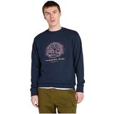 Timberland muški logo duks Cene