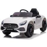 Aristom mercedes AMG GT auto na akumulator 2204