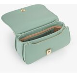 Valentino Ručna torbica 'IRIDE' menta | shoptok.hr