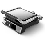  HD6301_90 PHILIPS PREKLOPNI GRILL | Eponuda.ba