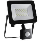 Prosto LED Reflektor sa PIR senzorom 30W | ePonuda.com