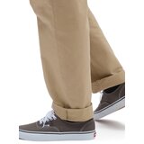 Vans Nizke superge 'Authentic' oliva / off-bela | Shoptok.si