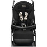 Peg-Perego kolica 3u1 Book SLK, Graphic Gold | shoptok.hr
