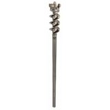 Bosch PROFESSIONAL prebojni sveder Break Through 65x450x600mm 1618596459 | Shoptok.si