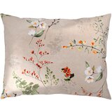 Esposa POSTELJNINA CUBY 140/200 cm saten večbarvno | Shoptok.si