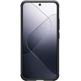Spigen Rugged Armor maska za Xiaomi 14 - crna | shoptok.hr
