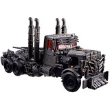 Hasbro Figura Scourge Studio Series Transformers: Rise of the Beasts 21,5 cm | shoptok.hr