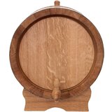  Bačva 30l, francuski hrast | shoptok.hr