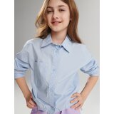 Sinsay - Košulja | shoptok.hr