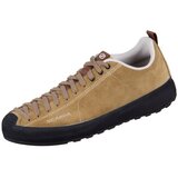 Scarpa Mojito sarena Cijene