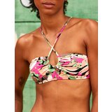 Roxy Bikini top BEACH CLASSICS | Shoptok.si