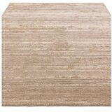 Asiatic Carpets Bež ručno rađen tepih od mješavine vune 160x230 cm Henley Sand – | shoptok.hr