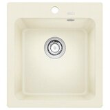 Blanco NAYA 45 silg. jasmin | ePonuda.com