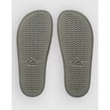Quiksilver Dockyard Rf Sandali seneca rock | Shoptok.si
