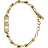 Daniel Klein RUČNI SAT DK.1.13915-4 | shoptok.hr