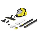 Karcher parni čistilnik SC 5 EasyFix 1.512-530.0 | Shoptok.si