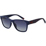 Fila Naočare za sunce SFI 118 V15P | ePonuda.com