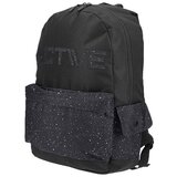 4f Nahrbtniki M175 21s Črna | Shoptok.si