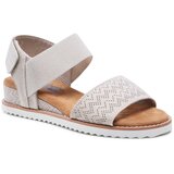 Skechers 31440 Bež Cijene