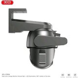 XO CR04 Robot 400W Pixel Dual Screen Outdoor Dome Kamera | Eponuda.ba