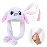 Kapa funny animals pumpica Zec | shoptok.hr