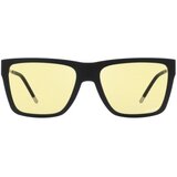 Oakley Nxtlvl Naočare za sunce OO 9249 01 | ePonuda.com