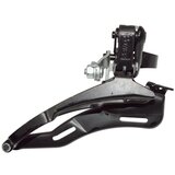 Power menjač prednji top pull 31.8mm/48T Cene