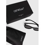 Off-white Ženske naočare za sunce Boulder 0OERI112 11007 00, Crne | Eponuda.com