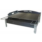 Gorenc Rotilj na ugljen gorenc, beefer grill, bez nogu -44 (4432 cm) Cijene