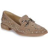 Alma En Pena - Smeđa | shoptok.hr