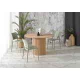 Halmar Miza Melor | Shoptok.si